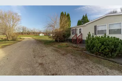 101 243rd Street S, Eglon Twp, MN 56549 - Photo 15