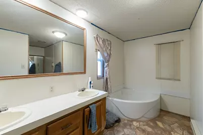 101 243rd Street S, Hawley, MN 56549 - Photo 25