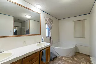 101 243rd St S, Hawley, MN 56549 - Photo 25