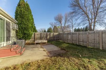 101 243rd Street S, Eglon Twp, MN 56549 - Photo 7