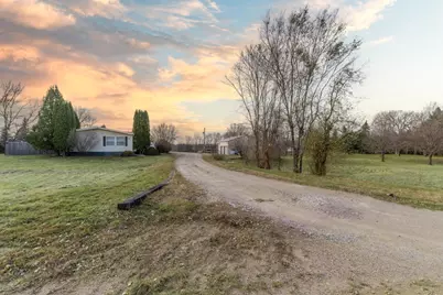 101 243rd Street S, Hawley, MN 56549 - Photo 31