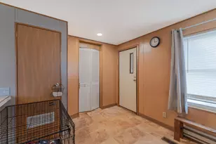 101 243rd St S, Eglon Twp, MN 56549 - Photo 23