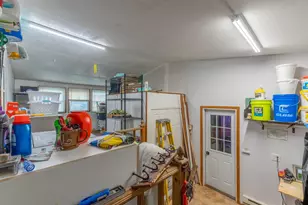 101 243rd St S, Hawley, MN 56549 - Photo 27