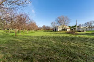 101 243rd St S, Eglon Twp, MN 56549 - Photo 9