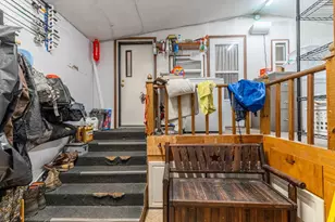 101 243rd St S, Eglon Twp, MN 56549 - Photo 27