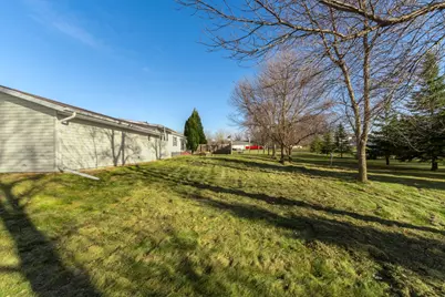 101 243rd Street S, Eglon Twp, MN 56549 - Photo 5