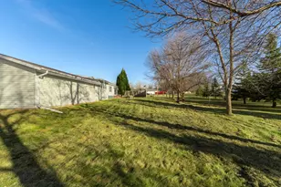 101 243rd St S, Eglon Twp, MN 56549 - Photo 5