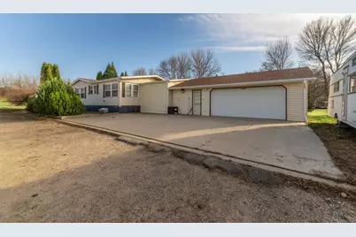 101 243rd Street S, Eglon Twp, MN 56549 - Photo 13