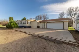 101 243rd St S, Eglon Twp, MN 56549 - Photo 13