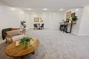 5345 Sand Bunker St, Saint Cloud, MN 56304 - Photo 27