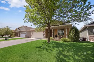 5345 Sand Bunker St, Saint Cloud, MN 56304 - Photo 1