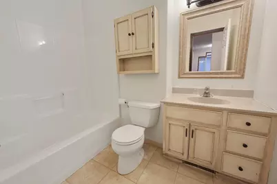 5345 Sand Bunker Street, Saint Cloud, MN 56304 - Photo 21