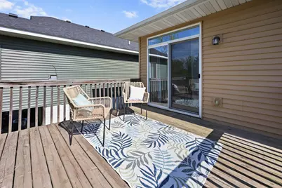 5345 Sand Bunker Street, Saint Cloud, MN 56304 - Photo 41