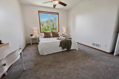 5345 Sand Bunker Street, Saint Cloud, MN 56304 - Photo 19