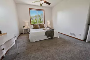 5345 Sand Bunker St, Saint Cloud, MN 56304 - Photo 19