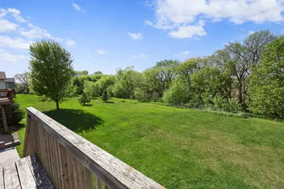 5345 Sand Bunker Street, Saint Cloud, MN 56304 - Photo 43