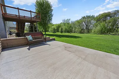 5345 Sand Bunker Street, Saint Cloud, MN 56304 - Photo 39