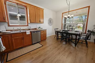 5345 Sand Bunker St, Saint Cloud, MN 56304 - Photo 13