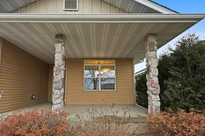 5345 Sand Bunker Street, Saint Cloud, MN 56304 - Photo 3