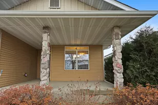 5345 Sand Bunker St, Saint Cloud, MN 56304 - Photo 3