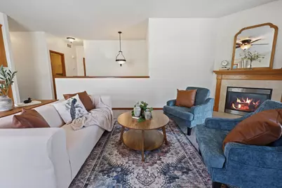 5345 Sand Bunker Street, Saint Cloud, MN 56304 - Photo 7