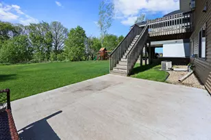 5345 Sand Bunker St, Saint Cloud, MN 56304 - Photo 41