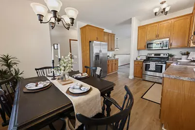 5345 Sand Bunker Street, Saint Cloud, MN 56304 - Photo 15