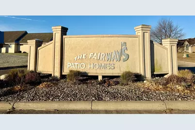 5345 Sand Bunker Street, Saint Cloud, MN 56304 - Photo 35