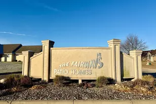 5345 Sand Bunker St, Saint Cloud, MN 56304 - Photo 35