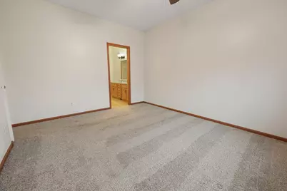 5345 Sand Bunker Street, Saint Cloud, MN 56304 - Photo 17