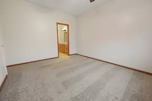 5345 Sand Bunker St, Saint Cloud, MN 56304 - Photo 17