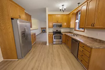 5345 Sand Bunker Street, Saint Cloud, MN 56304 - Photo 5