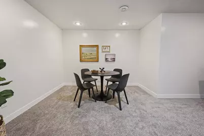 5345 Sand Bunker Street, Saint Cloud, MN 56304 - Photo 29