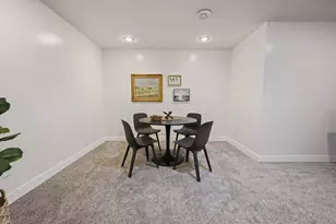 5345 Sand Bunker St, Saint Cloud, MN 56304 - Photo 29