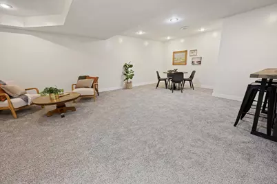 5345 Sand Bunker Street, Saint Cloud, MN 56304 - Photo 25