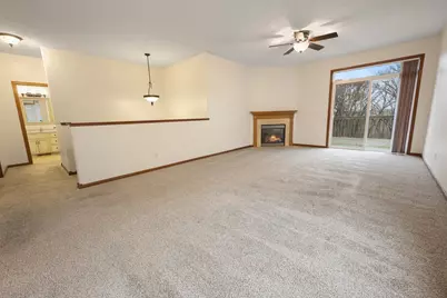 5345 Sand Bunker Street, Saint Cloud, MN 56304 - Photo 13