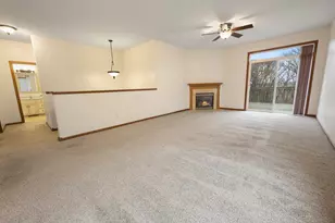 5345 Sand Bunker St, Saint Cloud, MN 56304 - Photo 13