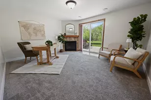 5345 Sand Bunker St, Saint Cloud, MN 56304 - Photo 37