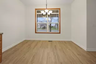 5345 Sand Bunker St, Saint Cloud, MN 56304 - Photo 9