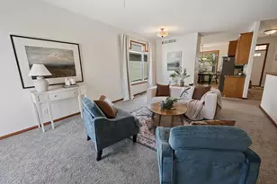 5345 Sand Bunker St, Saint Cloud, MN 56304 - Photo 9