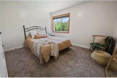 5345 Sand Bunker Street, Saint Cloud, MN 56304 - Photo 35