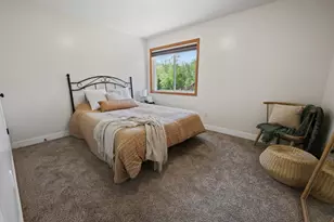 5345 Sand Bunker St, Saint Cloud, MN 56304 - Photo 35