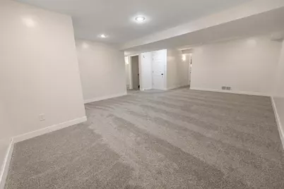 5345 Sand Bunker Street, Saint Cloud, MN 56304 - Photo 29