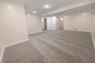 5345 Sand Bunker St, Saint Cloud, MN 56304 - Photo 29