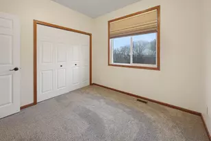 5345 Sand Bunker St, Saint Cloud, MN 56304 - Photo 25