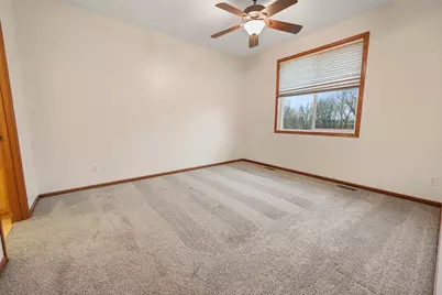 5345 Sand Bunker Street, Saint Cloud, MN 56304 - Photo 15