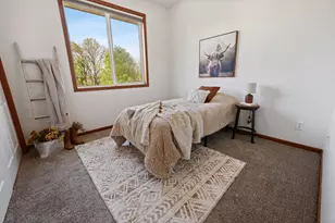 5345 Sand Bunker St, Saint Cloud, MN 56304 - Photo 23