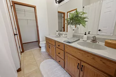 5345 Sand Bunker Street, Saint Cloud, MN 56304 - Photo 21