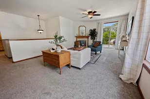 5345 Sand Bunker St, Saint Cloud, MN 56304 - Photo 7