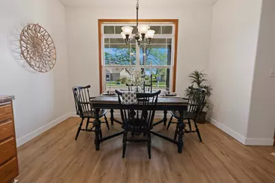 5345 Sand Bunker Street, Saint Cloud, MN 56304 - Photo 13